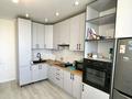 3-комнатная квартира · 70 м² · 9/12 этаж, Кошкарбаева 1140 — Ипотека НАУРЫЗ!!! за 45 млн ₸ в  — фото 2