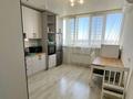 3-комнатная квартира · 70 м² · 9/12 этаж, Кошкарбаева 1140 — Ипотека НАУРЫЗ!!! за 45 млн ₸ в  — фото 3