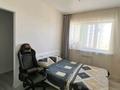 3-комнатная квартира · 70 м² · 9/12 этаж, Кошкарбаева 1140 — Ипотека НАУРЫЗ!!! за 45 млн ₸ в  — фото 6