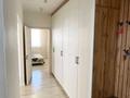 3-комнатная квартира · 70 м² · 9/12 этаж, Кошкарбаева 1140 — Ипотека НАУРЫЗ!!! за 45 млн ₸ в  — фото 9