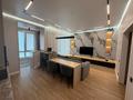2-бөлмелі пәтер · 56.1 м² · 6/8 қабат, Береке, бағасы: 45 млн ₸ в Костанае