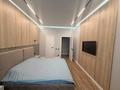 2-бөлмелі пәтер · 56.1 м² · 6/8 қабат, Береке, бағасы: 45 млн ₸ в Костанае — фото 8