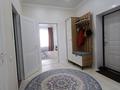 2-комнатная квартира · 80 м² · 4/4 этаж, мкр Старый Аэропорт за 27.3 млн ₸ в Уральске
