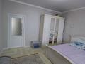 2-комнатная квартира · 80 м² · 4/4 этаж, мкр Старый Аэропорт за 27.3 млн ₸ в Уральске — фото 12