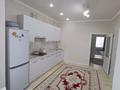 2-комнатная квартира · 80 м² · 4/4 этаж, мкр Старый Аэропорт за 27.3 млн ₸ в Уральске — фото 2