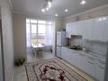 2-комнатная квартира · 80 м² · 4/4 этаж, мкр Старый Аэропорт за 27.3 млн ₸ в Уральске — фото 3