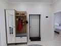 2-комнатная квартира · 80 м² · 4/4 этаж, мкр Старый Аэропорт за 27.3 млн ₸ в Уральске — фото 4