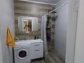 2-комнатная квартира · 80 м² · 4/4 этаж, мкр Старый Аэропорт за 27.3 млн ₸ в Уральске — фото 5