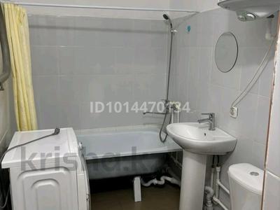 1-комнатная квартира · 41.8 м² · 6/25 этаж, микрорайон Байкена Ашимова 24 за 20 млн ₸ в Караганде, Казыбек би р-н