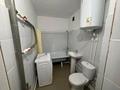 1-комнатная квартира · 41.8 м² · 6/25 этаж, микрорайон Байкена Ашимова 24 за 20 млн ₸ в Караганде, Казыбек би р-н — фото 3