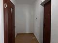 1-комнатная квартира · 41.8 м² · 6/25 этаж, микрорайон Байкена Ашимова 24 за 20 млн ₸ в Караганде, Казыбек би р-н — фото 4