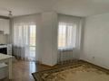 1-комнатная квартира · 41.8 м² · 6/25 этаж, микрорайон Байкена Ашимова 24 за 20 млн ₸ в Караганде, Казыбек би р-н — фото 6