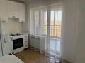 1-комнатная квартира · 41.8 м² · 6/25 этаж, микрорайон Байкена Ашимова 24 за 20 млн ₸ в Караганде, Казыбек би р-н — фото 7