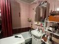 1-бөлмелі пәтер · 31 м² · 5/5 қабат, Михаэлиса 16, бағасы: 12 млн ₸ в Усть-Каменогорске — фото 3