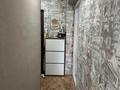 1-бөлмелі пәтер · 31 м² · 5/5 қабат, Михаэлиса 16, бағасы: 12 млн ₸ в Усть-Каменогорске — фото 5