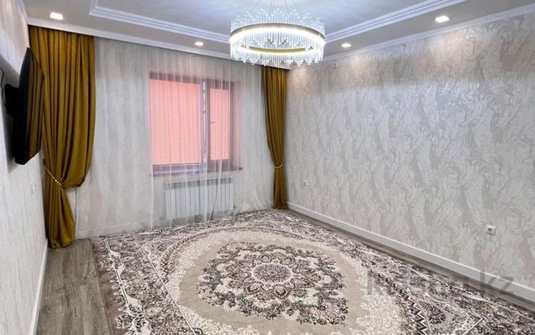Купить Двухкомнатную Квартиру В Актау 1 Мкр
