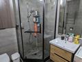 3-комнатная квартира · 61 м² · 2/5 этаж, Сакена Сейфуллина 452 за 49 млн ₸ в Алматы, Алмалинский р-н — фото 10