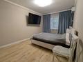 3-комнатная квартира · 61 м² · 2/5 этаж, Сакена Сейфуллина 452 за 49 млн ₸ в Алматы, Алмалинский р-н — фото 11