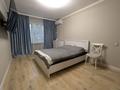 3-комнатная квартира · 61 м² · 2/5 этаж, Сакена Сейфуллина 452 за 49 млн ₸ в Алматы, Алмалинский р-н — фото 13