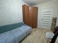 3-комнатная квартира · 61 м² · 2/5 этаж, Сакена Сейфуллина 452 за 49 млн ₸ в Алматы, Алмалинский р-н — фото 15