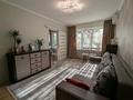 3-комнатная квартира · 61 м² · 2/5 этаж, Сакена Сейфуллина 452 за 49 млн ₸ в Алматы, Алмалинский р-н — фото 2