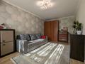 3-комнатная квартира · 61 м² · 2/5 этаж, Сакена Сейфуллина 452 за 49 млн ₸ в Алматы, Алмалинский р-н — фото 4