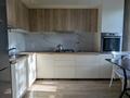 3-комнатная квартира · 61 м² · 2/5 этаж, Сакена Сейфуллина 452 за 49 млн ₸ в Алматы, Алмалинский р-н — фото 5