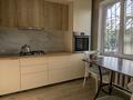 3-комнатная квартира · 61 м² · 2/5 этаж, Сакена Сейфуллина 452 за 49 млн ₸ в Алматы, Алмалинский р-н — фото 6