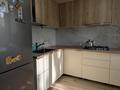 3-комнатная квартира · 61 м² · 2/5 этаж, Сакена Сейфуллина 452 за 49 млн ₸ в Алматы, Алмалинский р-н — фото 7