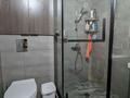 3-комнатная квартира · 61 м² · 2/5 этаж, Сакена Сейфуллина 452 за 49 млн ₸ в Алматы, Алмалинский р-н — фото 8