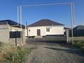 Жеке үй · 4 бөлме · 140 м² · 6 жүзд., Желтоқсан 9/10, бағасы: 28 млн ₸ в Талдыкоргане