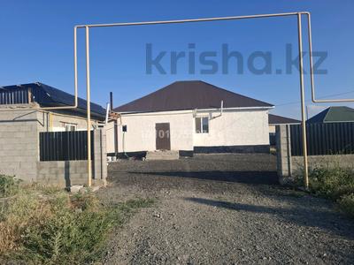 Жеке үй · 4 бөлме · 140 м² · 6 жүзд., Желтоқсан 9/10, бағасы: 28 млн ₸ в Талдыкоргане
