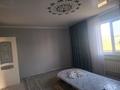 Жеке үй · 4 бөлме · 140 м² · 6 жүзд., Желтоқсан 9/10, бағасы: 28 млн ₸ в Талдыкоргане — фото 12
