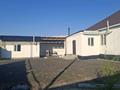 Жеке үй · 4 бөлме · 140 м² · 6 жүзд., Желтоқсан 9/10, бағасы: 28 млн ₸ в Талдыкоргане — фото 2