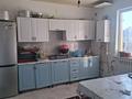 Жеке үй · 4 бөлме · 140 м² · 6 жүзд., Желтоқсан 9/10, бағасы: 28 млн ₸ в Талдыкоргане — фото 3