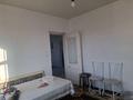 Жеке үй · 4 бөлме · 140 м² · 6 жүзд., Желтоқсан 9/10, бағасы: 28 млн ₸ в Талдыкоргане — фото 4