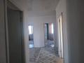 Жеке үй · 4 бөлме · 140 м² · 6 жүзд., Желтоқсан 9/10, бағасы: 28 млн ₸ в Талдыкоргане — фото 5