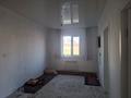 Жеке үй · 4 бөлме · 140 м² · 6 жүзд., Желтоқсан 9/10, бағасы: 28 млн ₸ в Талдыкоргане — фото 6