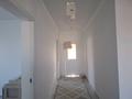 Жеке үй · 4 бөлме · 140 м² · 6 жүзд., Желтоқсан 9/10, бағасы: 28 млн ₸ в Талдыкоргане — фото 7