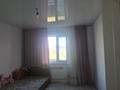 Жеке үй · 4 бөлме · 140 м² · 6 жүзд., Желтоқсан 9/10, бағасы: 28 млн ₸ в Талдыкоргане — фото 8
