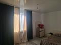 Жеке үй · 4 бөлме · 140 м² · 6 жүзд., Желтоқсан 9/10, бағасы: 28 млн ₸ в Талдыкоргане — фото 9