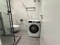 3-бөлмелі пәтер · 83 м² · 14/17 қабат, Розыбакиева 320, бағасы: 40 000 ₸ в Алматы, Бостандыкский р-н — фото 9