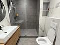 3-бөлмелі пәтер · 83 м² · 14/17 қабат, Розыбакиева 320, бағасы: 40 000 ₸ в Алматы, Бостандыкский р-н — фото 10