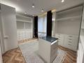 3-бөлмелі пәтер · 83 м² · 14/17 қабат, Розыбакиева 320, бағасы: 40 000 ₸ в Алматы, Бостандыкский р-н — фото 12