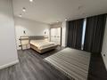 3-бөлмелі пәтер · 83 м² · 14/17 қабат, Розыбакиева 320, бағасы: 40 000 ₸ в Алматы, Бостандыкский р-н — фото 3