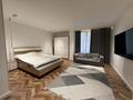 3-бөлмелі пәтер · 83 м² · 14/17 қабат, Розыбакиева 320, бағасы: 40 000 ₸ в Алматы, Бостандыкский р-н — фото 4