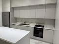 3-бөлмелі пәтер · 83 м² · 14/17 қабат, Розыбакиева 320, бағасы: 40 000 ₸ в Алматы, Бостандыкский р-н — фото 5