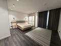 3-бөлмелі пәтер · 83 м² · 14/17 қабат, Розыбакиева 320, бағасы: 40 000 ₸ в Алматы, Бостандыкский р-н — фото 6
