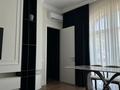 2-комнатная квартира · 65 м² · 4/7 этаж, Талгат Бигелдинов 1/2 за 127 млн ₸ в Алматы, Медеуский р-н — фото 14