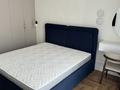 2-комнатная квартира · 65 м² · 4/7 этаж, Талгат Бигелдинов 1/2 за 127 млн ₸ в Алматы, Медеуский р-н — фото 17